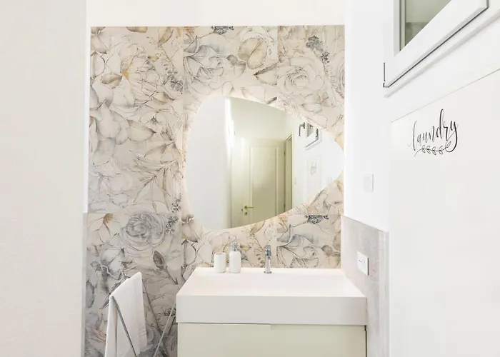 Loggia Senensis * Сиена