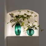 Apartment Loggia Senensis *