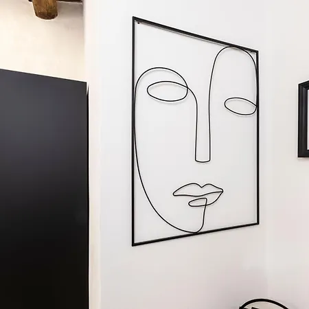 Loggia Senensis Siena