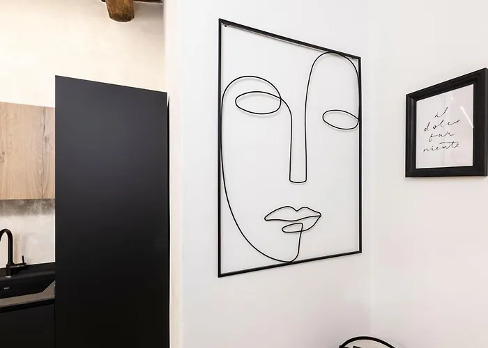 Loggia Senensis シエーナ