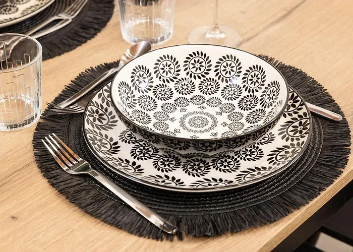 アパート Loggia Senensis *