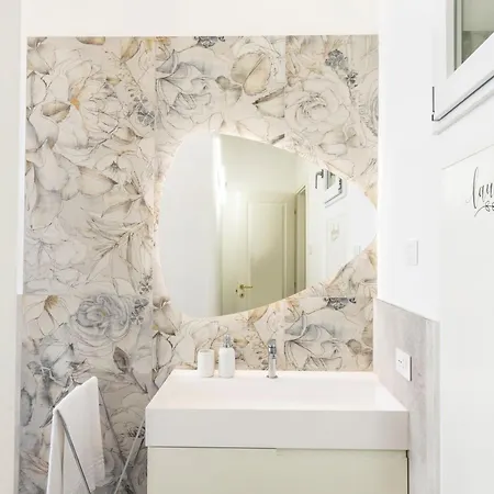 Loggia Senensis * Sienne