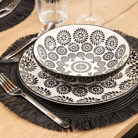 Appartement Loggia Senensis *