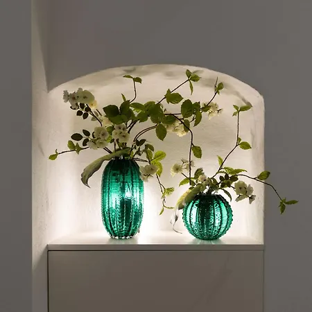 Appartement Loggia Senensis *